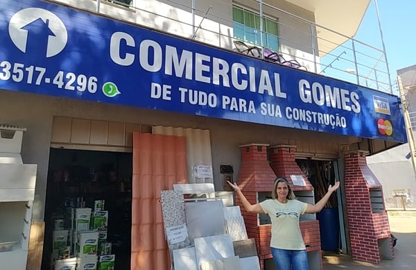 Governo de Goiás aprova 1,1 mil propostas de apoio ao empreendedor