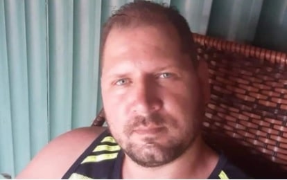 Polícia aponta pedreiro como autor de tiro que matou guarda civil