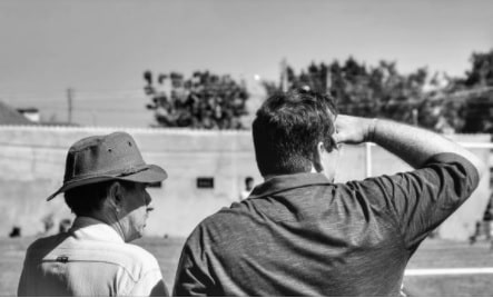 “Perdi o maior incentivador da minha vida” diz Gustavo sobre Léo Mendanha