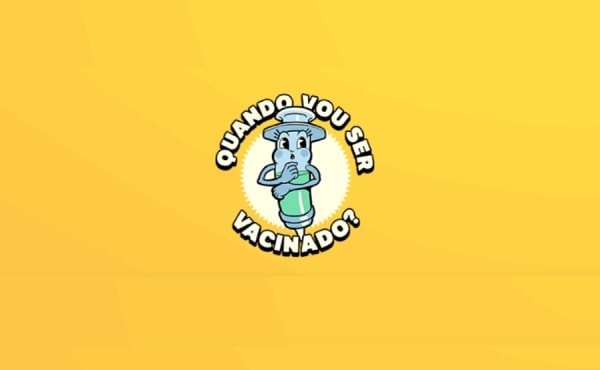 Quando vou ser vacinado-min