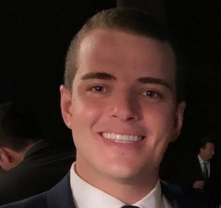 WhatsApp Image 2021-04-01 at 14.57.03