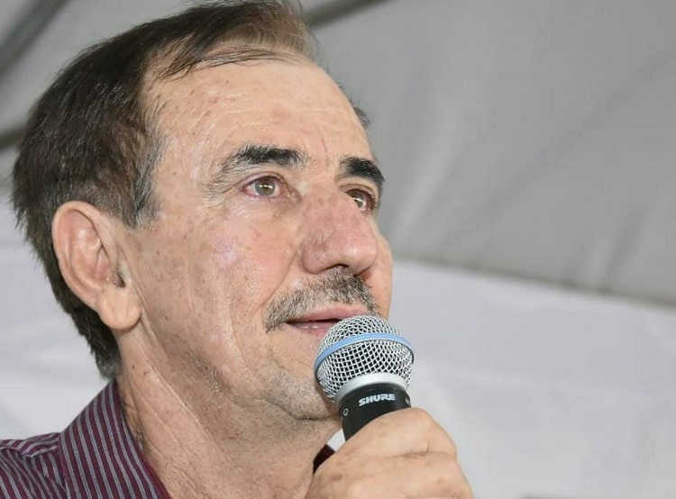 WhatsApp Image 2021-04-06 at 23.22.50 (1)-min