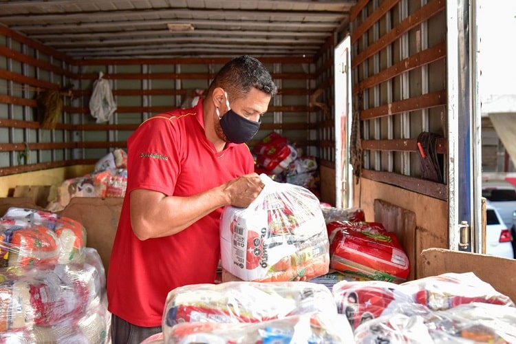 WhatsApp Image 2021-04-07 at 11.11.02-min