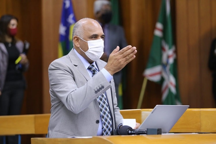 WhatsApp Image 2021-04-13 at 13.10.02-min