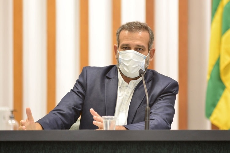 WhatsApp Image 2021-04-27 at 19.40.11-min