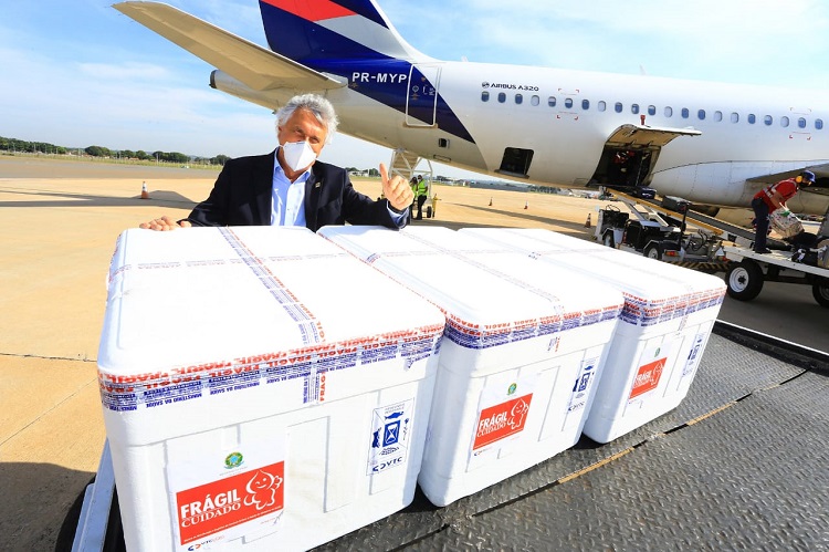 WhatsApp Image 2021-04-29 at 10.07.52 (1)