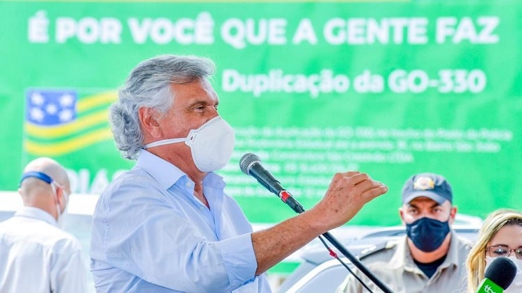 WhatsApp Image 2021-04-29 at 17.48.54-min