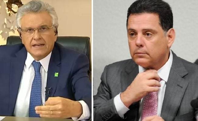 caiado - marconi-min