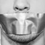 Comissão promove debate sobre projeto que revoga Lei de Segurança Nacional; acompanhe