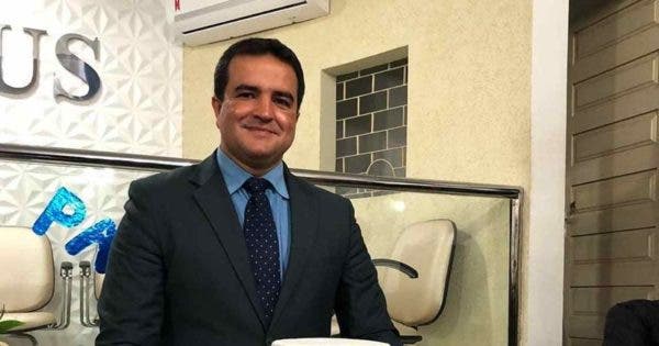 Pastor fala que vai orar pela morte do ator Paulo Gustavo