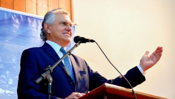 Goiás abre 2.774 empresas em abril, melhor resultado para o mês em 5 anos