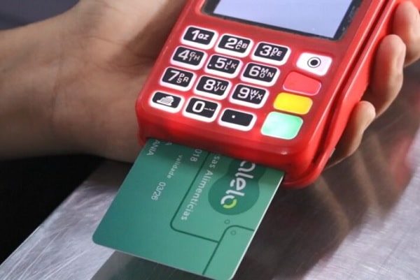 GOIÂNIA: Prefeitura divulga lista com localização dos cartões Renda Família