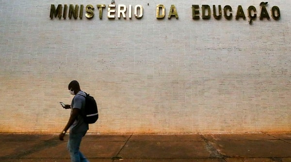 MEC divulga calendário de inscrições do Sisu, ProUni e Fies