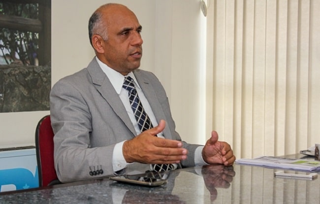 Covid-19: Prefeitura de Goiânia monitora variante indiana