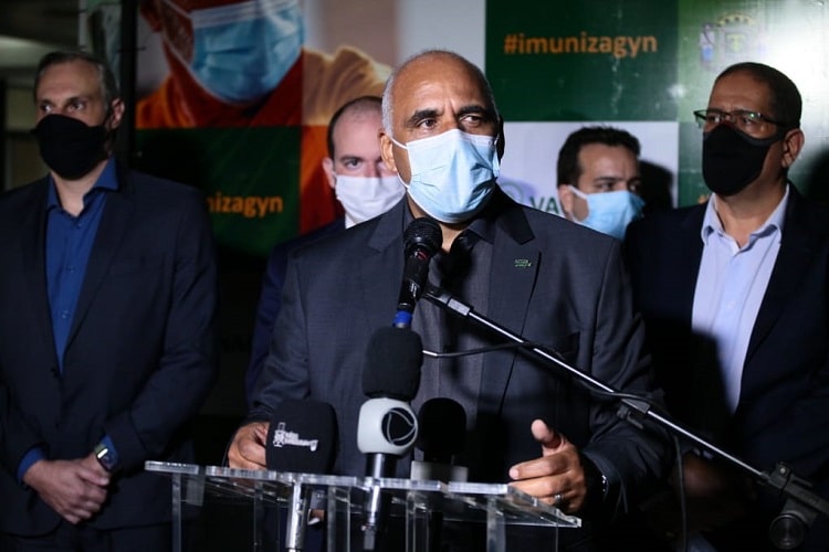 Covid-19: Prefeitura de Goiânia divulga novas regras de flexibilização