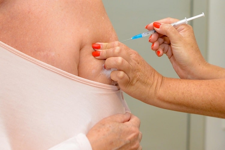 WhatsApp Image 2021-05-18 at 11.19.00-min