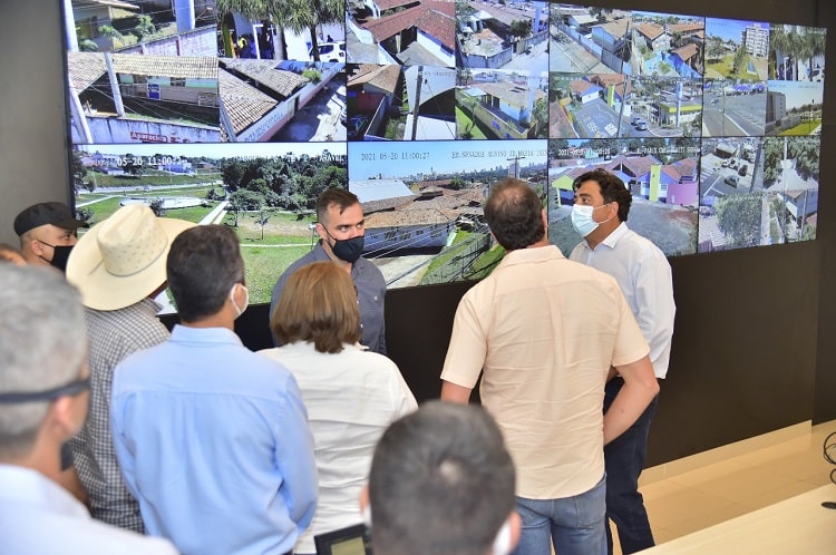 WhatsApp Image 2021-05-20 at 16.03.45-min