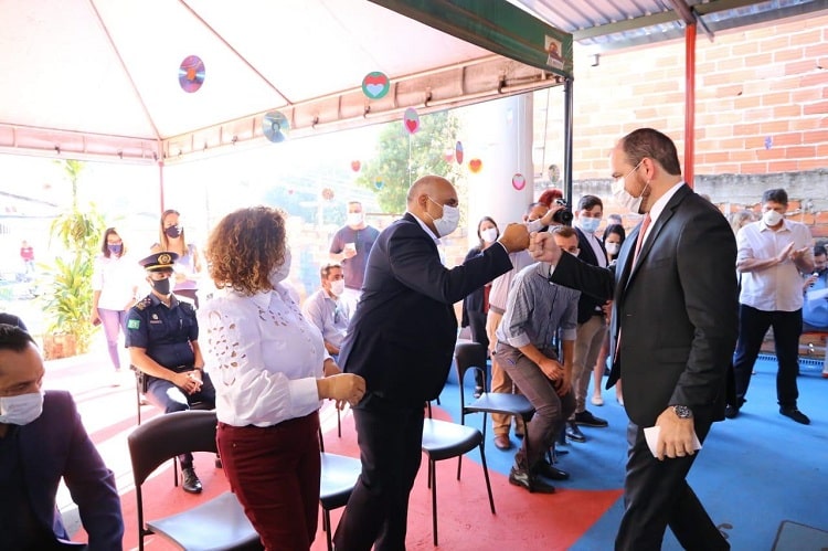 WhatsApp Image 2021-05-21 at 12.13.46-min