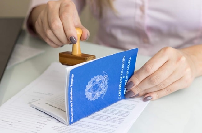 Programa Mais Empregos oferece 3.065 vagas de trabalho