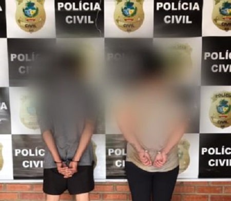 whatsapp-image-2021-05-04-at-11.45.25-348x420-min