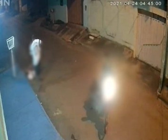 whatsapp-image-2021-05-19-at-16.47.08-356x364-min