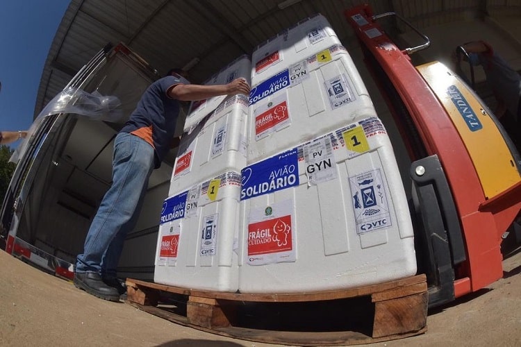 194753036_136058565159694_5413332136422242259_n-min