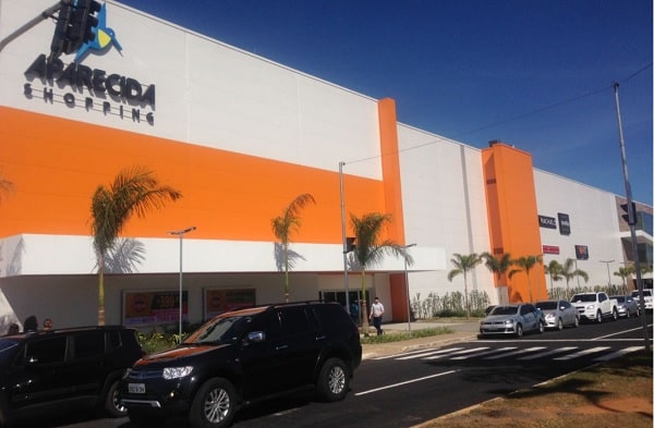 Aparecida Shopping feriado-min
