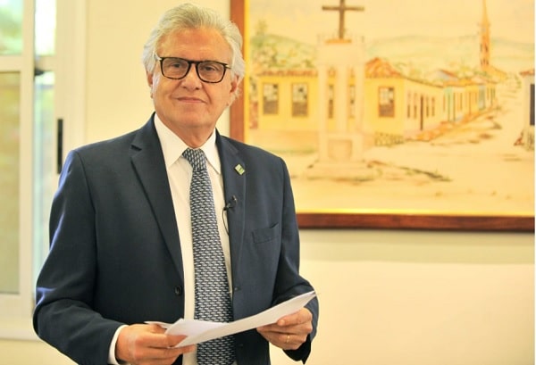 Governo de Goiás lança R$ 50 milhões em novos editais da Lei Aldir Blanc