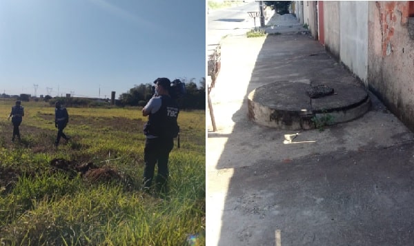 Cisternas e fossas-min