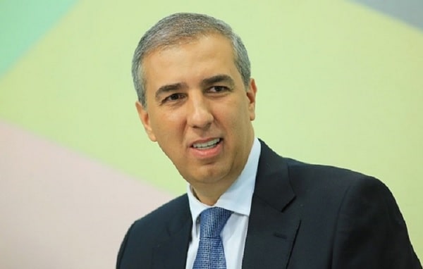 OPERAÇÃO TERRA FRACA: José Eliton diz que não há referência a ele na investigação