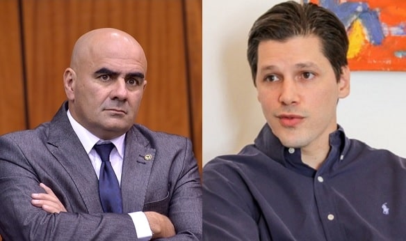 Deputado diz que foi vítima de golpe no MDB