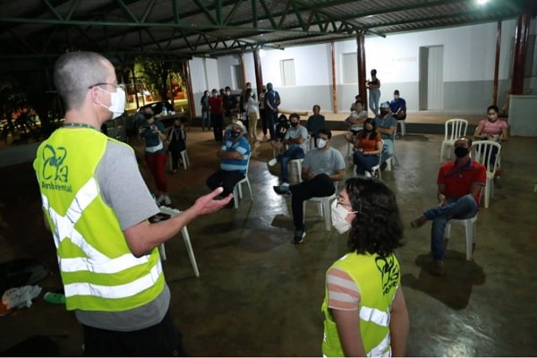 Trindade Porto Seco-min