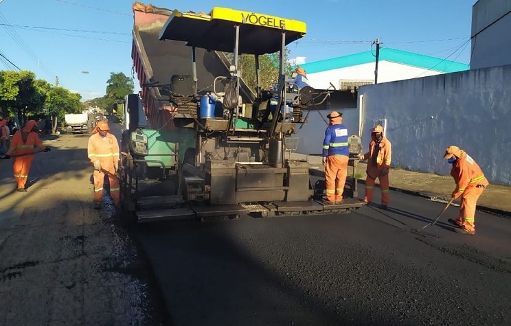 WhatsApp Image 2021-05-31 at 17.49.08-min