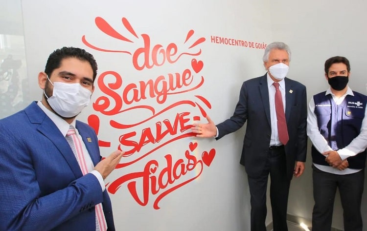 WhatsApp Image 2021-06-01 at 12.44.30-min