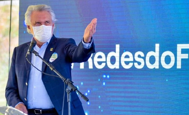 WhatsApp Image 2021-06-10 at 17.34.58-min