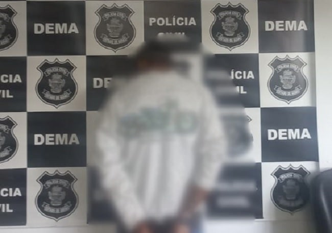 WhatsApp Image 2021-06-16 at 09.29.16-min