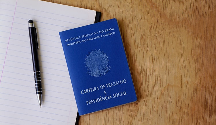 SIME Aparecida oferta 540 vagas de trabalho nesta semana