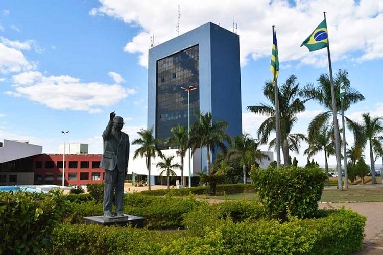 Prefeitura de Goiânia publica novo decreto para atividades não essenciais