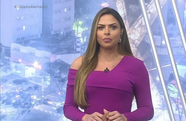 silvye-alves-agressao-foto-reproducao-record-tvpop-1024x576-min
