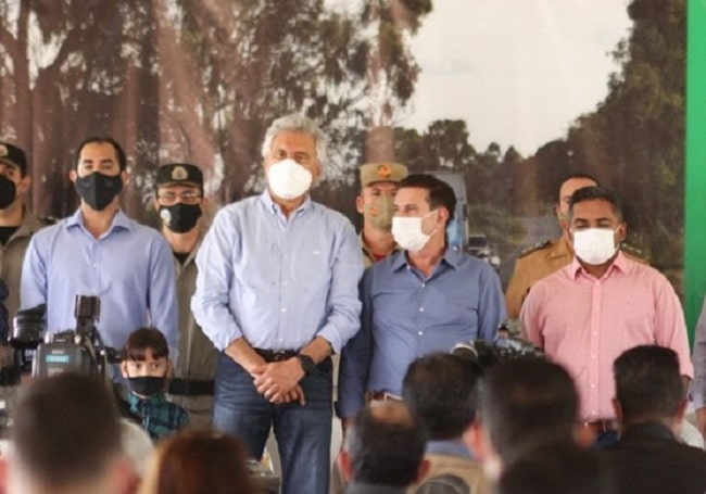 vanderlan - caiado - apoio-min