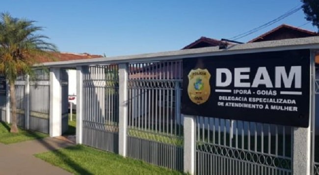 Polícia Civil indicia médico por violação sexual de paciente