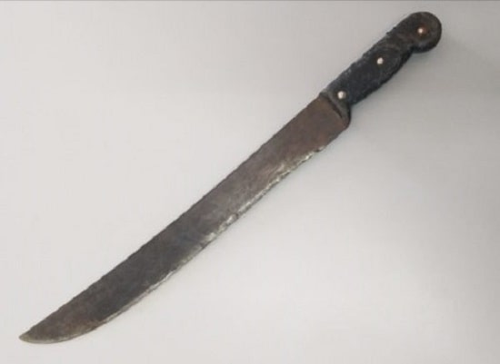 whatsapp-image-2021-06-23-at-11.20.59-365x500-min