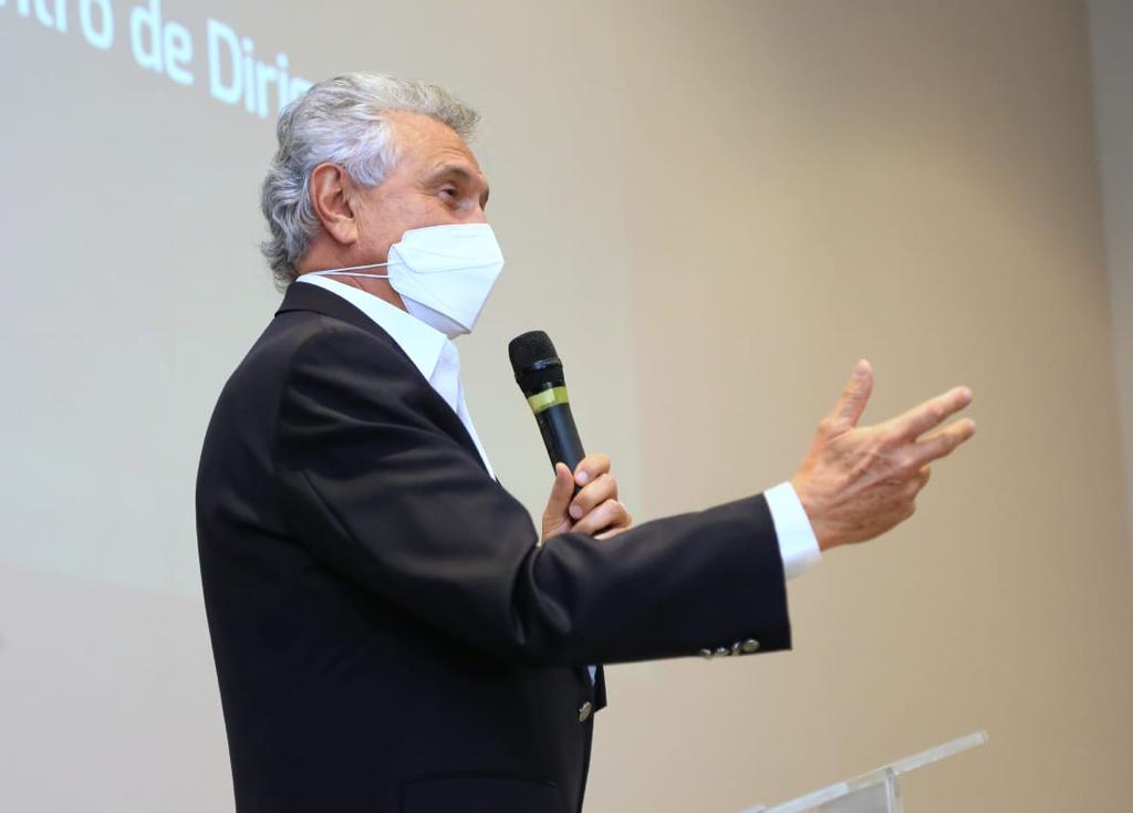 2D11675F-E668-482D-8774-12A9FCF967A1