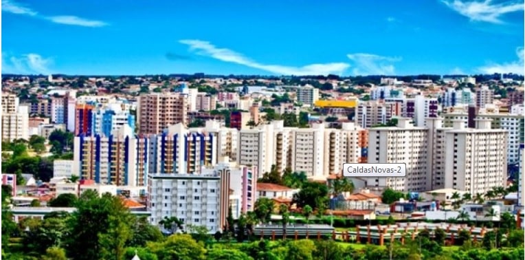 MP cobra de prefeito cumprimento de acordo contra nepotismo