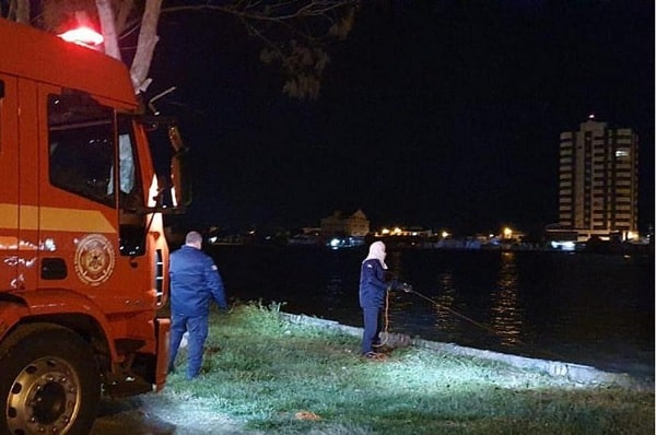 Corpo de Bombeiros Rio Tramandai-min
