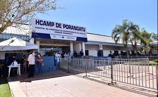 HCamp de Porangatu-min