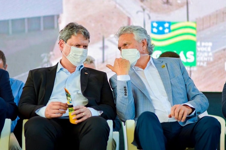 WhatsApp Image 2021-07-15 at 20.59.58-min