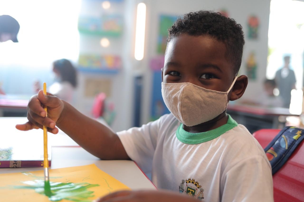 363CC853-012C-4687-B6BF-3FE7836DD89B