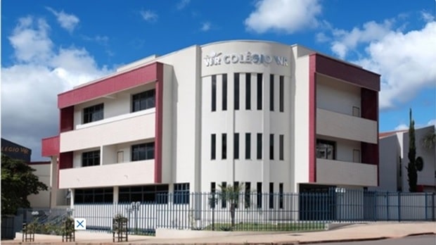 Colegio WR-min