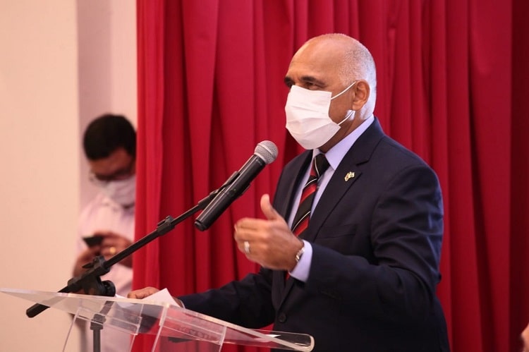 Prefeitura de Goiânia lança edital de Incentivo à Cultura